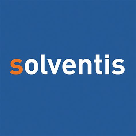 SOLVENTIS A.V., S.A. SWIFT CODE