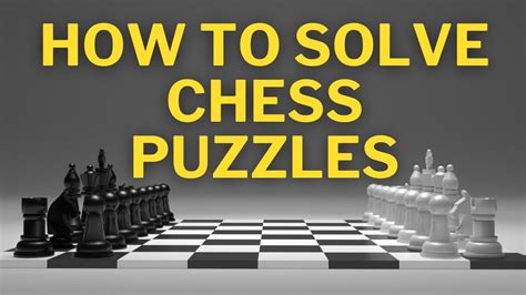 Solving chess - wintechmobiles.com