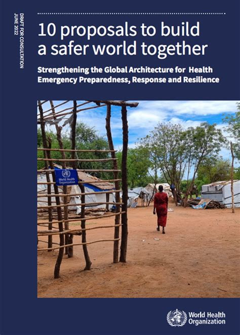 Solving Problems for a Safer World | MITRE - coolestguyplanet.net
