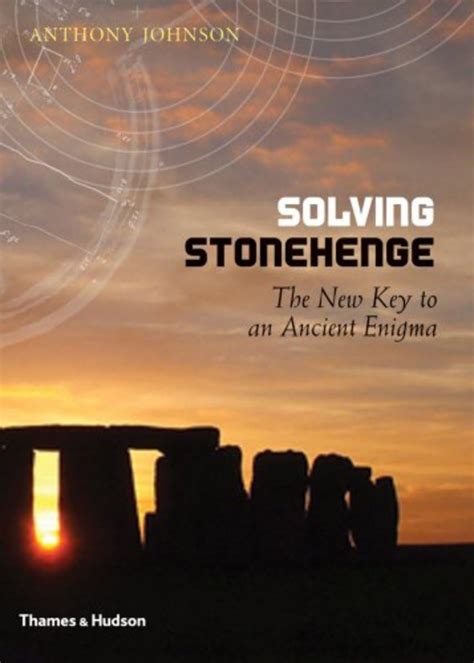 Solving the enigma of Stonehenge - Ancient Origins - wintechmobiles.com