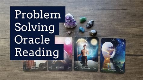 Solving The Oracle Problem - DEV Community - coolestguyplanet.net