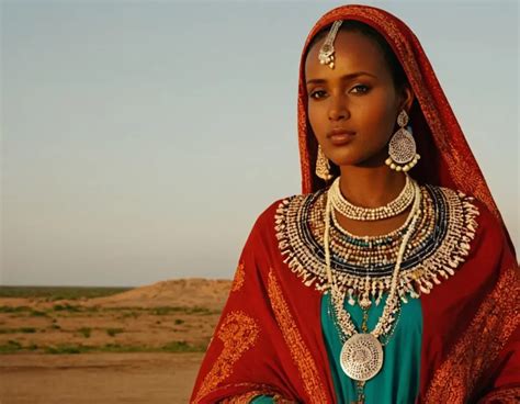 Somali traditional polities - wintechmobiles.com