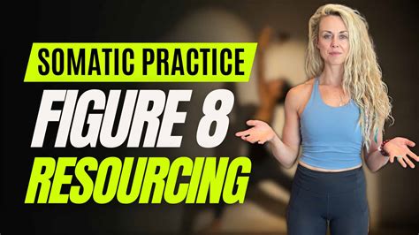 Somatic and inclusive practice perspectives on developing an iPad ... - muktibox.com