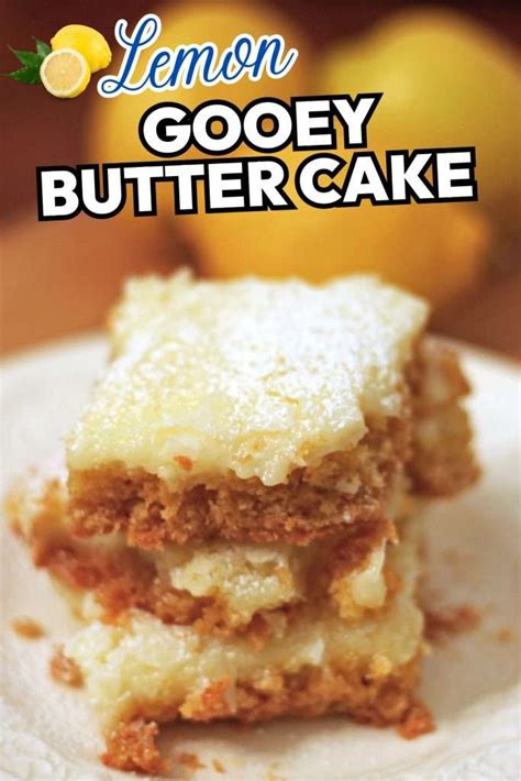 Some desserts are polite… this one is unapologetically gooey. GET ... - balustradellc