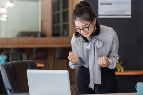 Some of My Highest-Paying Clients Have Come … - balustradellc