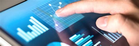 Some of the Best Margin Rates to Consider for 2024 - MoneyWise - balustradellc