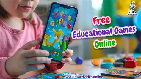 Some of the Best Online Learning Games for Kids - balustradellc