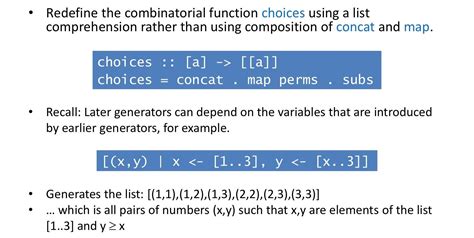 Some Properties of the Redei–Berge Function and Related Combinatorial ... - wintechmobiles.com