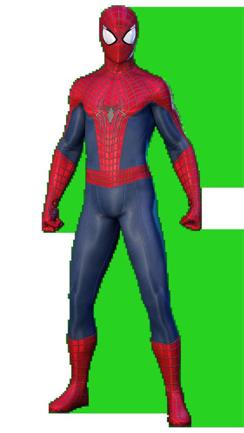 SOME RAW LOW/MID/HIGH GRADE MARVELS...SPIDEYS. MARVEL … - balustradellc