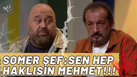 leosephi.rgarabwor.edu.pl. 