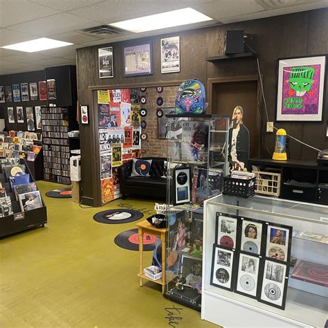 Something that’s really important to us here at Blackbird ... - balustradellc