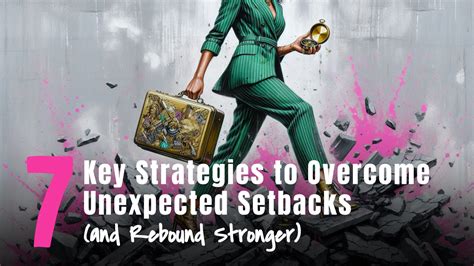 Sometimes setbacks become the starting point of unexpected … - balustradellc