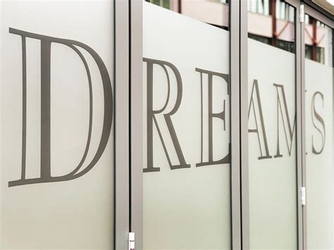 Sometimes unexplained experiences inside a home feel … - balustradellc