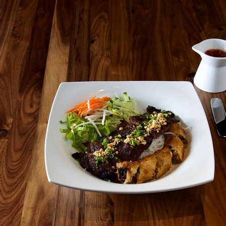 SOMI VIETNAMESE BISTRO, Salt Lake City - Tripadvisor