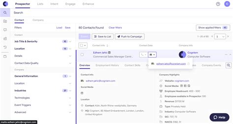 SOMIC PLC - Overview, Competitors, and Employees Apollo.io