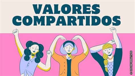 Somos amigos y aliados estratégicos con valores compartidos y una ... - balustradellc