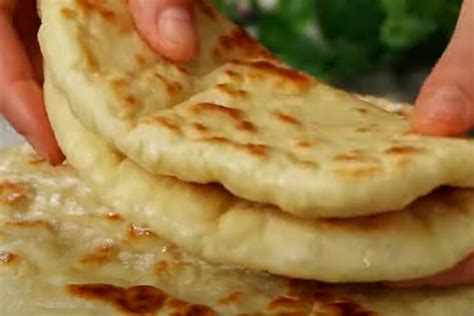 codini.rgarabwor.edu.pl. 