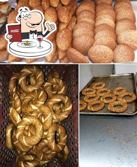 SOMUNCU BABA SOMUNCU BABA EKMEK VE UNLU.