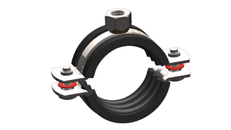 codini.rgarabwor.edu.pl. 