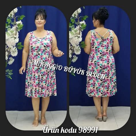 SON BEDEN 44 ♥  Facebook.