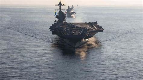 codini.rgarabwor.edu.pl. 