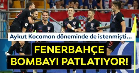 SON DAKİKA TRANSFER HABERİ | Beşiktaş, 10 numara transferini bitirdi