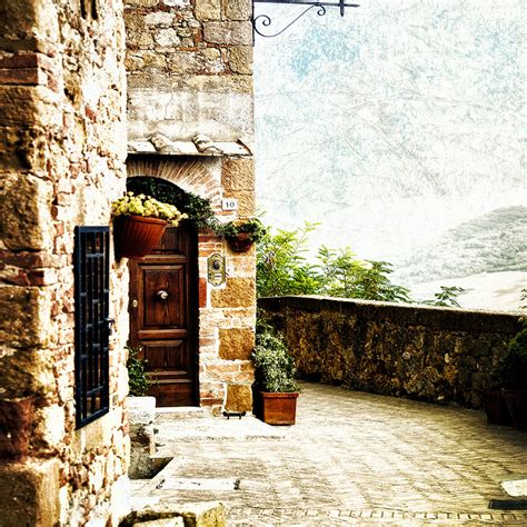 Son of A Baker- Art & Bakehouse, Pecatu, Indonesia - Wanderlog - balustradellc