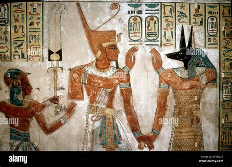 Son of Rameses III | Theban Mapping Project - wintechmobiles.com