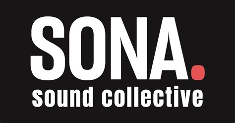 SONA: Sound Collective