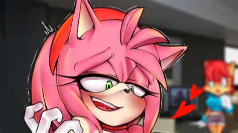 SONAMY HENTAI konten eksklusif & suara sensual pilihan bokep xnxx tarzan subscribe channel terpesona banget ketimbang belum diputar pengalaman hidup video abg terbaru image 1