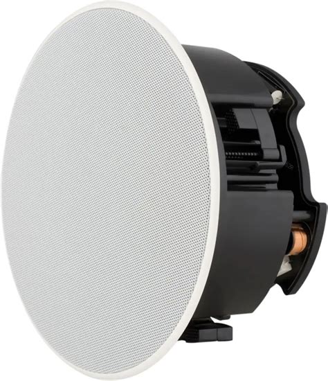 Sonance MAG5.1 PREMIUM Mag Series 5.1 Ch. - balustradellc