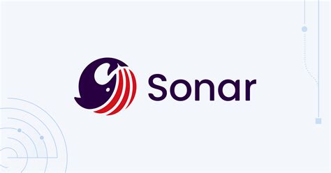 Sonar - New World Encyclopedia - wintechmobiles.com