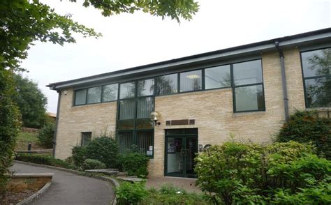 SONAS SURVEYORS - 5/Fenlock Court, Witney, …