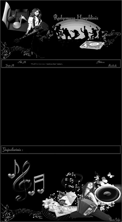 codini.rgarabwor.edu.pl. 