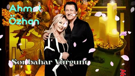 SONBAHAR VURGUNU YouTube. 