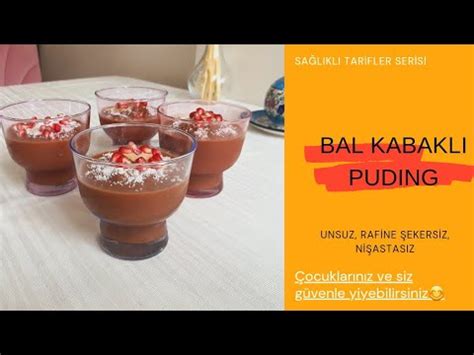 SONBAHARIN LEZZETI BAL KABAĞINI TEK TIP TÜKETMEYIN, BAL . 