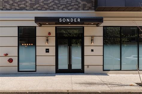 SONDER THE MINT: UPDATED 2024 Hotel Reviews, Price …