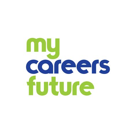 SONEPAR SINGAPORE PTE. LTD. - mycareersfuture.gov.sg