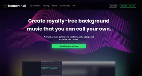 Song Copyright Information - balustradellc