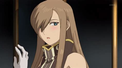 SONG FOR TALES OF THE ABYSS - Wikipedia