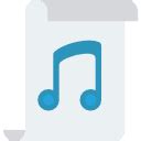 Song Registration Made Simple: A Step-by-Step Guide - balustradellc