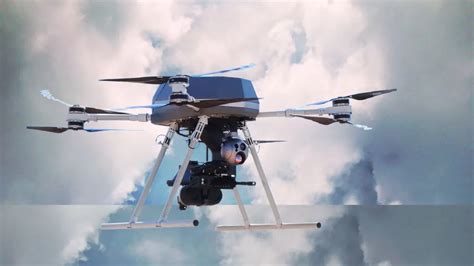 SONGAR™; Türk Silahlı Kuvvetleri envanterinde yer alan ilk millî. 