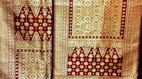 Songket - Heritage 2023 - wintechmobiles.com