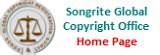 Songrite Copyright Office - balustradellc