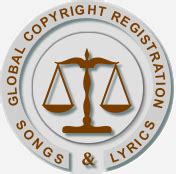 Songrite International Copyright Registration Office - balustradellc