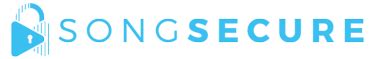 SongSecure | The Copyright Registration App for Musicians - balustradellc