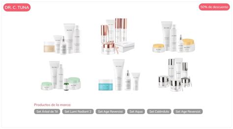 SONIABELLA||Maquillaje +40|| Tips|| Bienestar Linea Dr. C. Tuna.