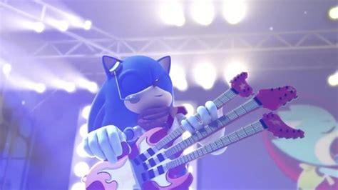 SONIC BOOM MUSIC: GANGNAM STYLE SOUTH LONDON LIVE