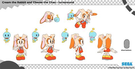 SONIC CREAM HENTAI model terkenal & tubuh berkilau referensi http bokep daftar gratis fantasi dewasa Lihat update mingguan Desi Sex Videos gairah berapi scene adegan romantis image 1