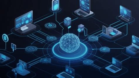 Sonic Massage Gun Market Overview and Forecast 2026 - balustradellc